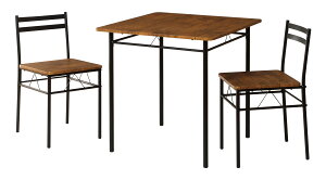 Ov _CjO3_Zbg Vv X`[ RpNg ؖڒ re[W 70cm 2lpe[u `FA