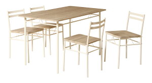 Ov _CjO5_Zbg Vv X`[ RpNg ؖڒ re[W 120cm 4lpe[u `FA