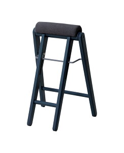 Ov TITTO nC`FA܂݉\ nCXc[ bN@\ Lb` ʏ y