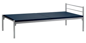 Ov X`[ C[W[xbh VO c208.5cm 96.5cm X`[ Vv gȒP Hsv