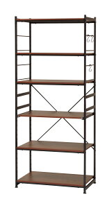 �O�v �I�[�v�����b�N SSR-30S/SSR-58R/SSR-75W ��30cm ��58cm ��75cm 6�i���b�N �X�`�[�����b�N ���[���b�N �t���[���b�N ���I �X���C�h�I�t�� ���B���e�[�W�� �{�I �L�b�`�����b�N
