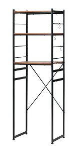 yBLACK FRIDAY |Cg5{zOv ①ɃbN 58cm I[vbN I߉ [bN Lb`[ fbgXy[Xp Be[W