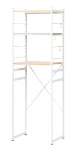 Ov ①ɃbN I[v^Cv [bN 58cm180cm I߉\ Be[W