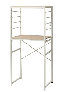 Ov S~Lb`bN I[v^Cv [bN 64cm140cm I߉\ Be[W