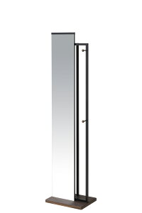 Ov nK[bNt @\~[ 40cm163cm LX^[t Sg Uh~