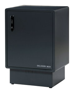 Ov bg z{bNX 49cm70cm t _C uz