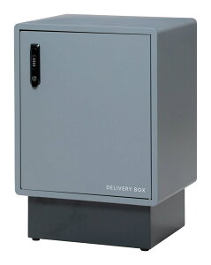 Ov bg z{bNX 49cm70cm t _C uz