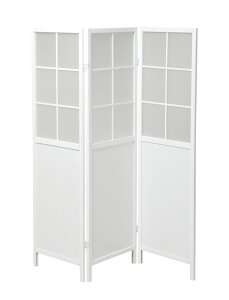 Ov JWA p[e[V ő啝130.5cm150cm p[\iXy[X ډB