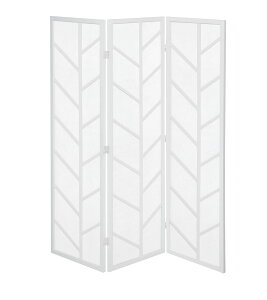 Ov JWAp[e[V ő啝132cm150cm a 360x]ԃp[\iXy[X ډB RpNg܏