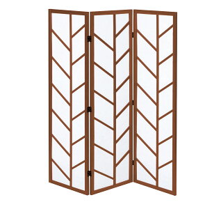 Ov JWAp[e[V ő啝132cm150cm a 360x]ԃp[\iXy[X ډB RpNg܏