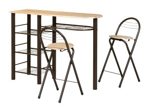 Ov nCe[u 3_Zbg JE^[e[u nC`FA 2r ܏֎q tH[fBOnC`FA [Ite[u 120cm 88cm