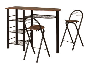 ySALE聚|Cg10{łzOv nCe[u 3_Zbg JE^[e[u nC`FA 2r ܏֎q tH[fBOnC`FA [Ite[u 120cm 88cm