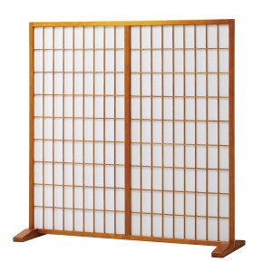 Ov ap[e[V q a_ a՗ 120cm120cm a p[\iXy[X ډB a 