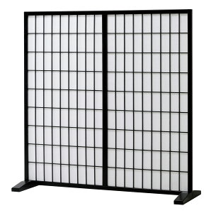 Ov ap[e[V q a_ a՗ 120cm120cm a p[\iXy[X ډB a 