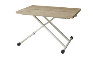 Ov tge[u iK  \ tge[u ~e[u 120`128cm ܂肽 [e[u ~ rOe[u KX