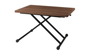 yBLACK FRIDAY |Cg5{zOv tge[u iK  \ tge[u ~e[u 120`128cm ܂肽 [e[u ~ rOe[u KX