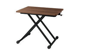 Ov tge[u iK  \ tge[u ~e[u 920`1155cm ܂肽 [e[u ~ rOe[u KX