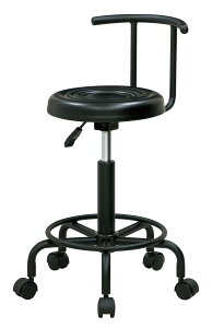 Ov LX^[t~`FA ubN ۈ֎q JE^[`FA  _ ] `FA T ItBX f@ e lC {ppCX ItBX ݑ[N 34 66`81cm 