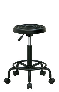 Ov LX^[t~`FA ubN wt ۈ֎q JE^[`FA  _ ] `FA T ItBX f@ e lC {ppCX ItBX ݑ[N 3