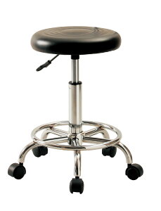 Ov LX^[t~`FA ubN wt ۈ֎q JE^[`FA  _ ] `FA T ItBX f@ e lC {ppCX ItBX ݑ[N 3