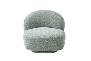 y|Cg10{Gg[őS@X[p[Z[z CHERRY Homeday \t@ LS-407M 1l| 85cm Ȑ t@ubN k ؍ _ EW`FA