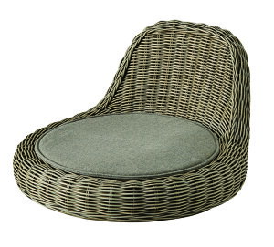  CHERRY Homeday@^`FA i`][gX^C [`FA NbVt@1l| rO`FA a_ ze