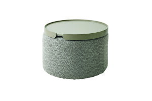  CHERRY Homeday gC{Ibg} Zbg Ibg}P g[P u[N k TChe[u Xc[  rO JtF