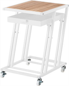 J TChe[u LX^[t [g[t  ؖڒ X`[ ubN k rO Q xbhTCh \t@TChe[u fXNS