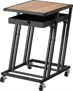 J TChe[u LX^[t [g[t  ؖڒ X`[ ubN k rO Q xbhTCh \t@TChe[u fXNS