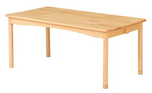 Ov kids series LbYe[uLbY ߉\ wK VR y 60cm 90cm 110cm 44cm 47cm S̎qǂpe[u c w ct ۈ牀 LbYR[i[