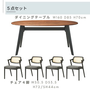 CHERRY Homeday _CjO5_Zbg 4lp 160cm DT-01-AC160 ȉ~ _CjOe[u AJVAVR ^`FA4r _ k ؍CeA ؐ EbfBubN HZbg 