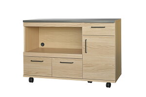 �y�労�Ӎ� �|�C���g5�{�zGART ROCEED 80/120 COUNTER�b���V�[�h 80cm 120cm �J�E���^�[ ���[�t�� �L�b�`���J�E���^�[ �L���X�^�[�t�� �k�� �i�`������ ������� ��Ƒ� ���[�� �Ɠd�u��