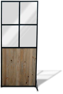 �y�労�Ӎ� �|�C���g5�{�z�yGART�zSCREEN�b ���͋C����Í� × �X�`�[�� ����210cm�^�X�ܗp�p�[�e�[�V���� �J�t�F �A���\ �C���_�X�g���A�� �k�� ���C�� ���B���e�[�W ������