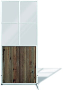 �y�労�Ӎ� �|�C���g5�{�z�yGART�zSCREEN�b ���͋C����Í� × �X�`�[�� ����210cm�^�X�ܗp�p�[�e�[�V���� �J�t�F �A���\ �C���_�X�g���A�� �k�� ���C�� ���B���e�[�W ������