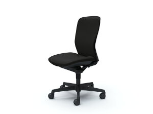 �y�I�J���� ���K�i�z �X���[�g C335ZR FSF1 �I�t�B�X�`�F�A �n�C�o�b�N �I�Ȃ� �u���b�N �����r �i�C�����L���X�^�[ ���K�i ���[�Ή� ���[�o�b�N�`�F�A �ݑ�[�N �@�l���� �t���[�A�h���X ��