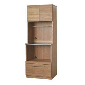 �y�����_�t���f�[�S�iP10�{�z�yGART�zGU 60 RANGE BOARD�����W�{�[�h ��60cm �L�b�`�����[ �H��I �Ɠd���b�N �i�`������ �u���E��