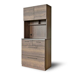 �y�}���\�� �|�C���g5�{�z�yGART�zGU 80 KITCHEN BOARD �L�b�`���{�[�h ��80cm ��Ƒ� ���[ �J�E���^�[ �Ɠd���[ �����W�{�[�h�@�ؖڒ� �@�i�`�������@�u���E��