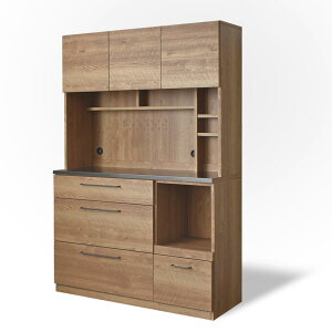 �y�����_�t���f�[�S�iP10�{�z�yGART�zGU 120 KITCHEN BOARD �L�b�`���{�[�h ��120cm ��Ƒ� ���[ �J�E���^�[ �Ɠd���[ �ؖڒ� �i�`�������@�u���E�� ���ъ�u���@�I�[�u���u��