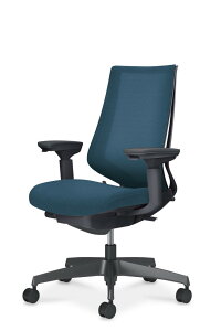 �y�R�N�� �Z�[���Ή��i�z�f���I��2 Duora2 C08-B230MW �I�t�B�X�`�F�A �n�C�o�b�N ���b�V�� �z���C�g ���I �����r �u���b�N�r �i�C�����L���X�^�[ �I�t�� ���[�N�`�F�A �f�X�N�`�F�A �ݑ�[