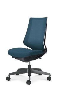 �y�R�N�� �Z�[���Ή��i�z �f���I��2 Duora2 C08-B200MW �I�t�B�X�`�F�A �n�C�o�b�N ���b�V�� �z���C�g �I�Ȃ� �����r �u���b�N�r �i�C�����L���X�^�[ ���[�N�`�F�A �f�X�N�`�F�A �ݑ�[�N �e��