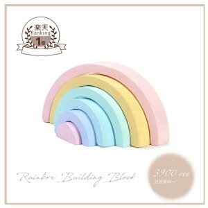 ؐ@@C{[A[`@ςݖ؁@yVLO1ʓܕi