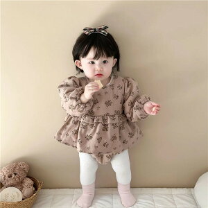 2J[@LbY@ptX[uԕp[X@؍q@66cm`90cm