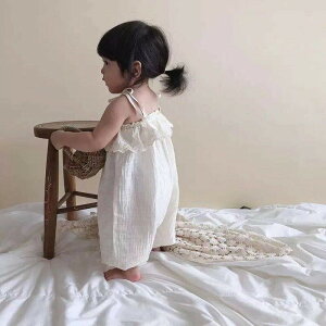 ̎q@ƃ[XTybg@؍q@66cm`90cm@60@70@80@90@@@p[X@Tybg@[X@@VA[@@Ch@L~@L~\[@