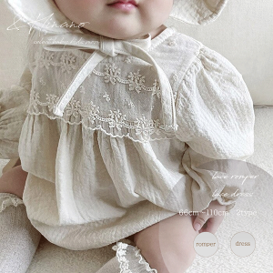 2ށ@[Xs[X@[Xp[X@؍q@66cm`110cm@60@70@80@90@100@110@[X@VA[@@K[[@n@_炩@炩@o@yA@N@R