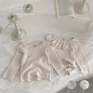 xr[@LbY@̎q@_uJ[TVc@73cm`100cm@70@80@90@100@؍q@i`@ԕ@t[@t[@rbNJ[@rbOJ[@gbvX@ݕt@