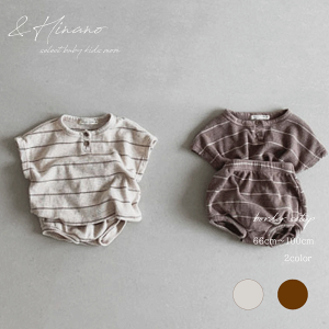 2J[@LbY@׃{[_[@Jbg\[@u}@Zbg@؍q@66cm`100cm@60@70@80@90@100@t@ā@H@ׁ@{[_[@ZbgAbv@ڂpc@ڂς@TV