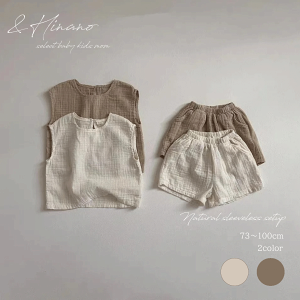 2J[@xr[@m[X[uZbgAbv@؍q@73cm`100cm@70@73@80@90@100@i`@j̎q@̎q@Zp@V[gpc@n[tpc@uEX@Jbg\[@