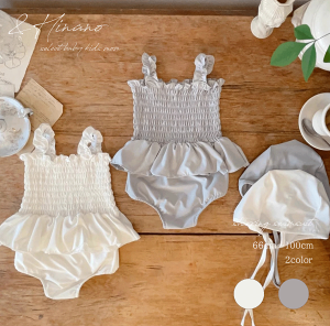 2J[@xr[@V[O@؍q@66cm`100cm@66@70@80@90@100@V@c@Ԃ@@XC@EGA@EFA@MU[@XC@Lbv@jX@3_Zb