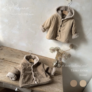 2J[@xr[@{Ai`R[g@؍q@73cm`100cm@70@80@90@100@@@g@@@{A@@ӂӂ@t[ht@Ԃ@j̎q