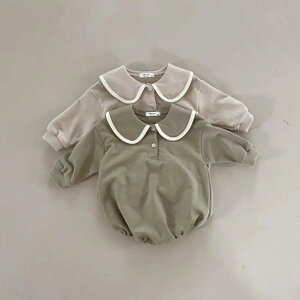 2J[@xr[@ݕti`p[X@؍q@66cm`90cm